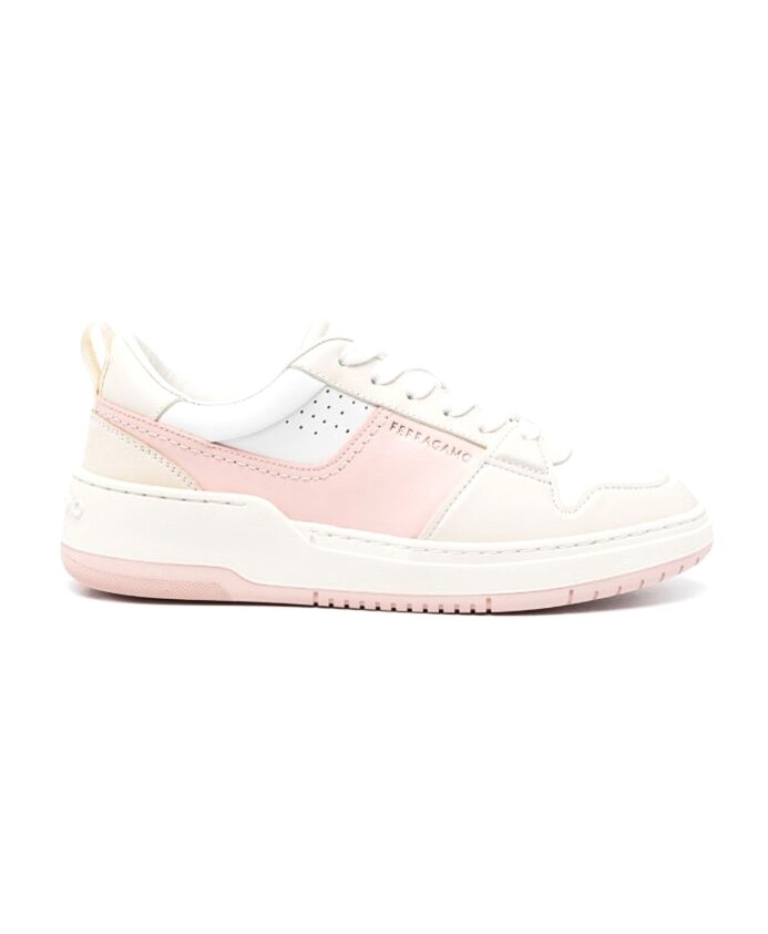 sneakers-decontractees-pour-un-usage-quotidien