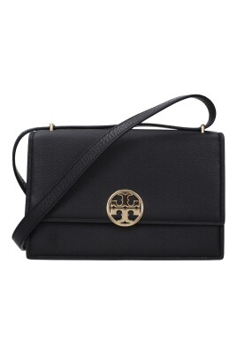 black-leather-crossbody-bag-with-logo