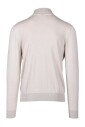 pull-soie-cachemire