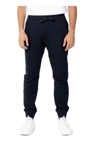Jogginghose