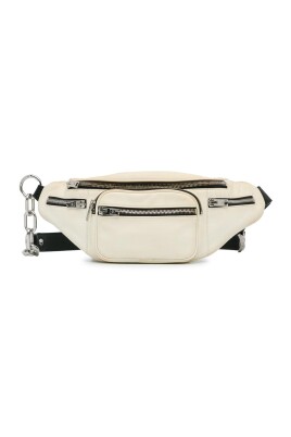 sac-ceinture-attica-doccasion-avec-fermeture-a-glissiere