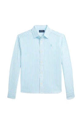 embroidered-logo-kids-polo-shirt