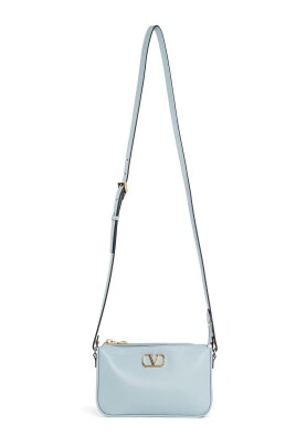 blue-leather-shoulder-bag-aw24
