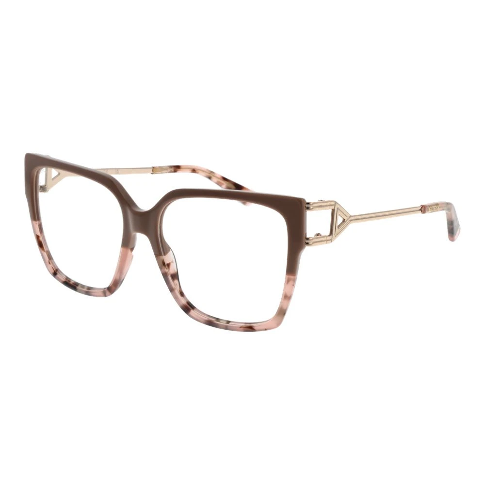 Accessories > Glasses - - Guess - Modalova