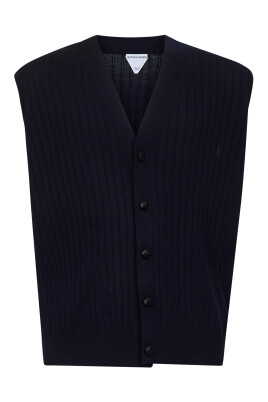 blue-sleeveless-wool-sweater