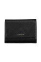 wallets-cardholders