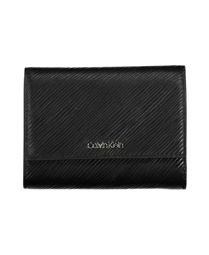 wallets-cardholders
