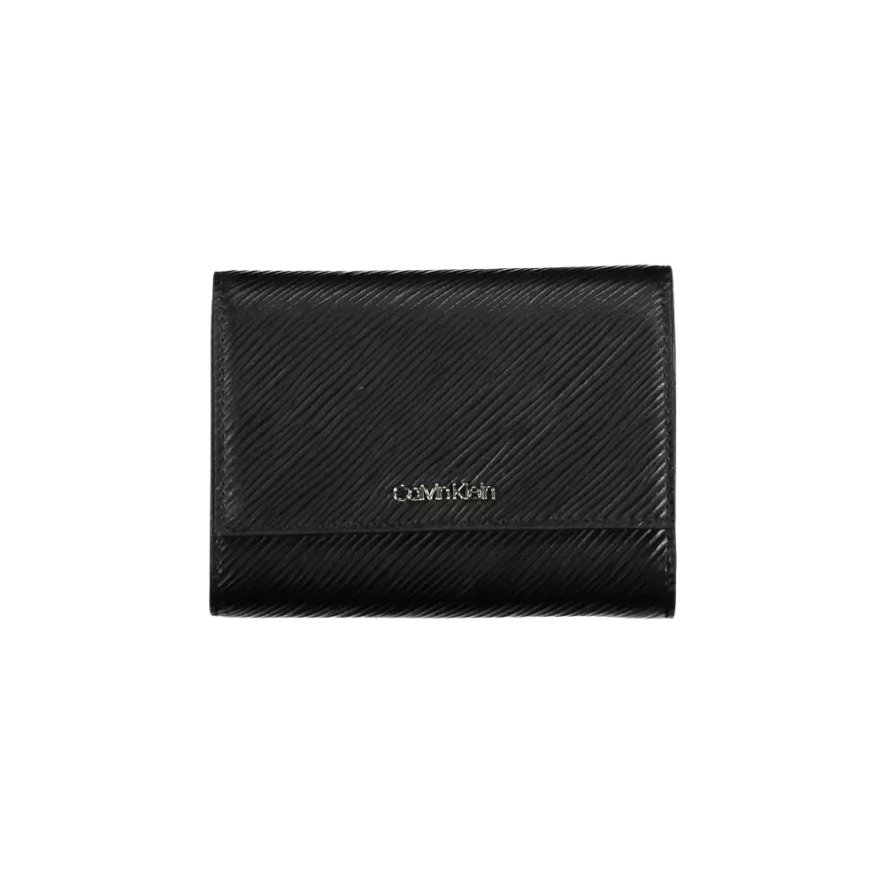Accessories > Wallets & Cardholders - - Calvin Klein - Modalova