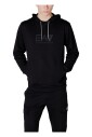 sweat-capuche-en-coton