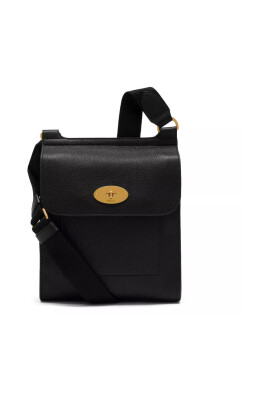 antony-cross-body-bag