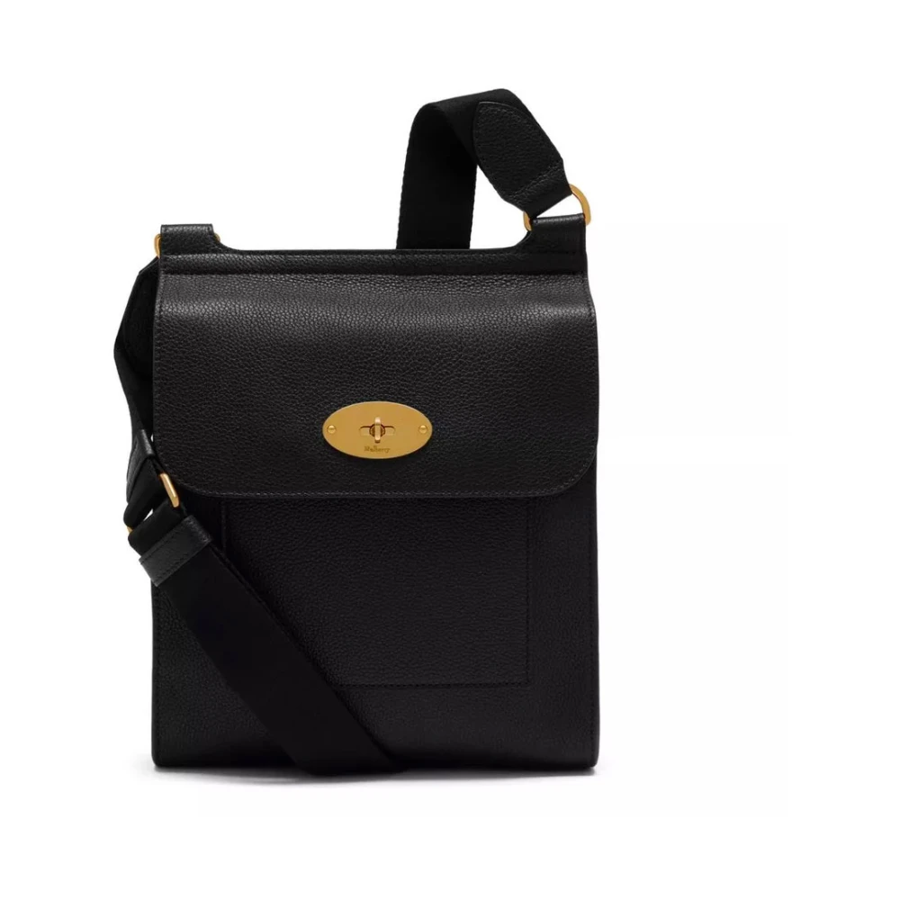 Bags > Cross Body Bags - - Mulberry - Modalova