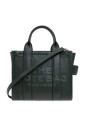 shoulder-bag-the-tote-micro