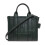 sac-porte-epaule-the-tote-micro