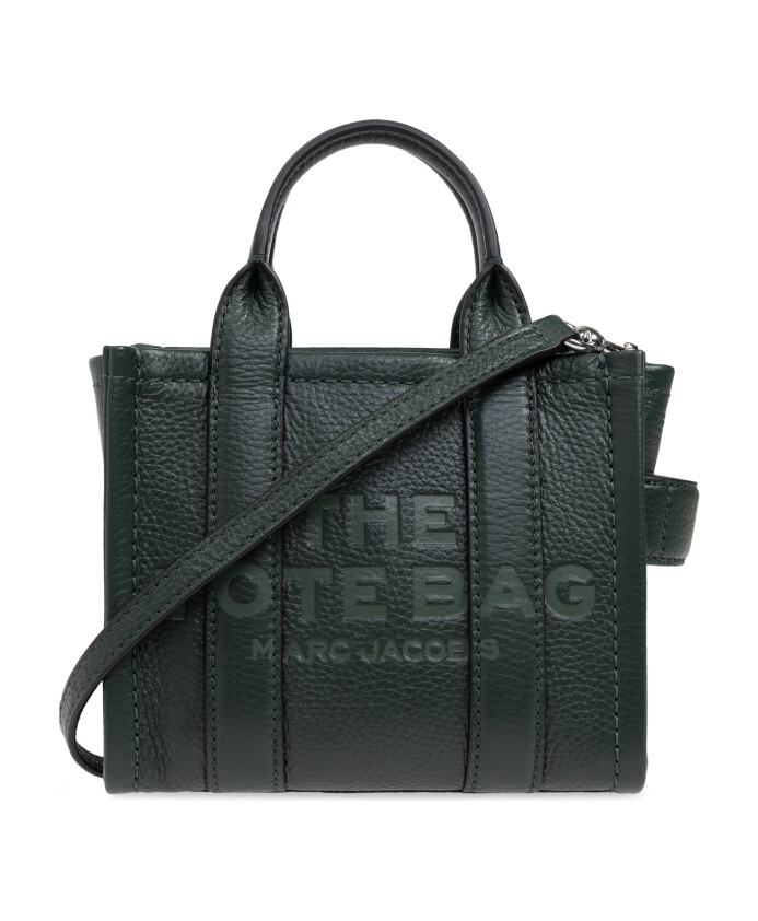 shoulder-bag-the-tote-micro