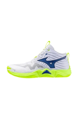 Wave Momentum Elite Mid