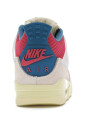 sneakers-retro-union-guava-ice