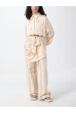jean-large-a-rayures-beige