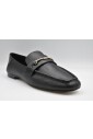 mocassin-en-cuir-lena