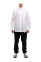 camicie-shirt