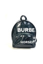pre-owned-fabric-backpacks