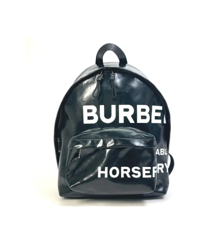 pre-owned-fabric-backpacks