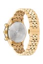 gold-chrono-stainless-steel-bracelet-watch