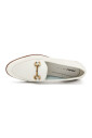 mocassin-en-cuir-beurre-94m4