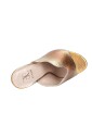 sandalen-multikleur