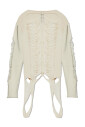 pull-en-laine-ls