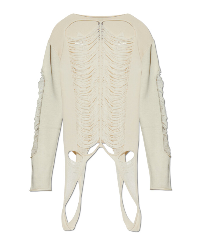 pull-en-laine-ls