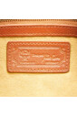 pre-owned-leather-handbags