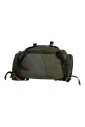 groene-patchwork-reisrugzak-tas