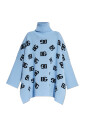pull-a-col-roule-avec-logo