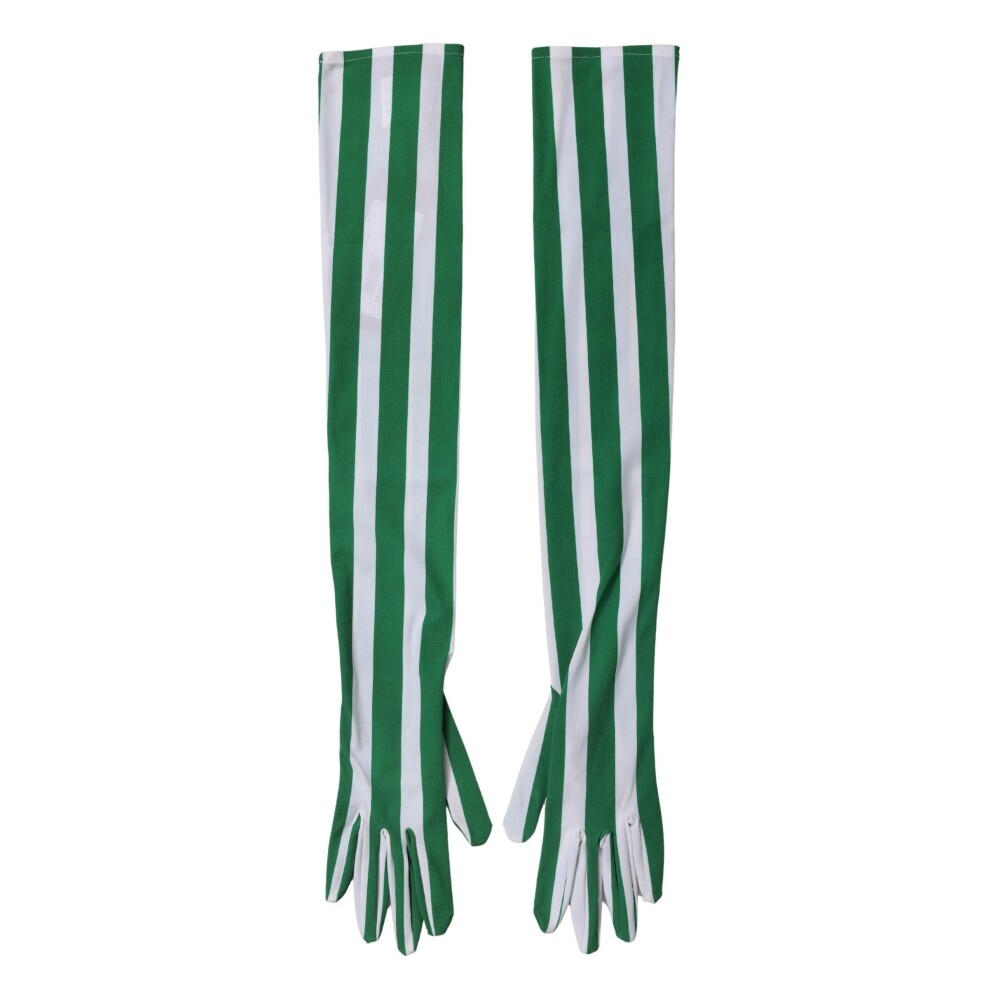 Shop Gloves from Dolce & Gabbana online on Miinto