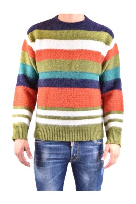 pull-multicolore-a-rayures
