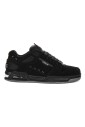 black-grey-mens-trainers-stylish-functional
