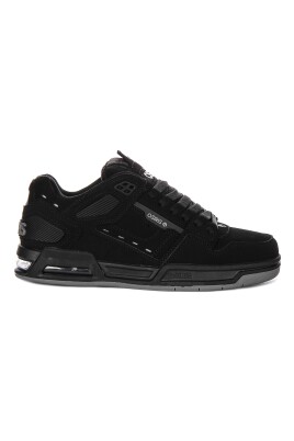 black-grey-mens-trainers-stylish-functional