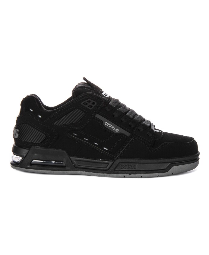 black-grey-mens-trainers-stylish-functional