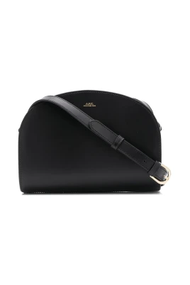 Sac Demi-Lune