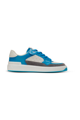 b-court-flip-trainers-in-calfskin-and-suede