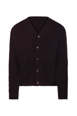 bordeaux-cardigan