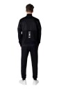 heren-katoen-polyester-suit-collectie