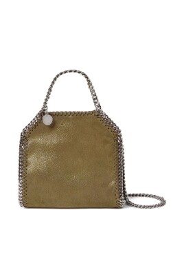collection-de-sacs-verts