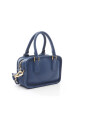 pre-owned-cuir-sacs-main