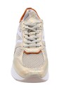 tergu-sneaker