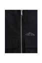 veste-coupe-vent-icon-ripstop
