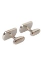 silver-and-gold-brass-cufflinks