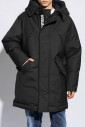 parka-type-jacket