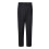 black-wool-tailored-trousers-ss25
