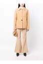beige-wollen-jas-met-knoopsluiting